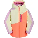 Kamik Gelb/ Orange/ Lila 3240563 110