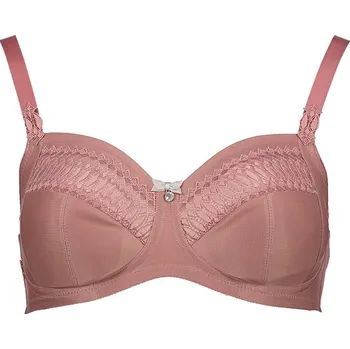 Podprsenka Podprsenka SUSA Altrosa 417896 80B