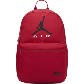 Sportovní batoh Batoh Air Jordan Gym Red 4140697 One Size