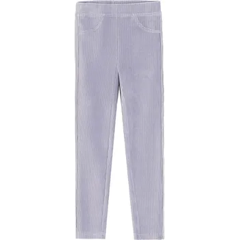 Dívčí džíny COOL CLUB Lila 634174 104