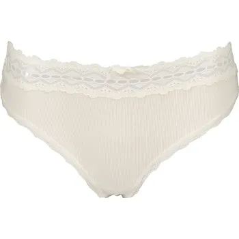 Kalhotky Kalhotky s.Oliver Creme 2500475 40/42