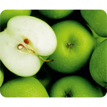 Utěrka Utěrka na brýle z mikrovlákna s motivem č.211