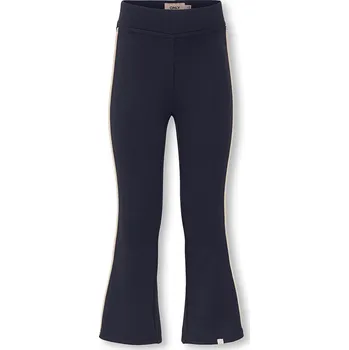 Dívčí legíny KIDS ONLY Dunkelblau 4229112 110