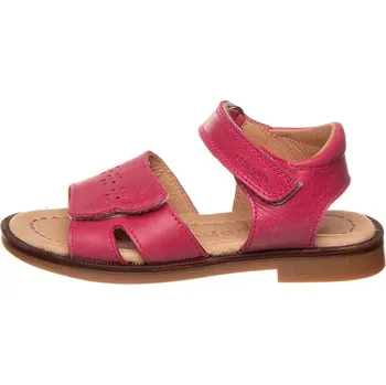 Dívčí sandály POM POM Pink 1276189 32