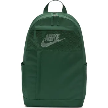 Sportovní batoh Batoh Nike Fir 285829 One Size