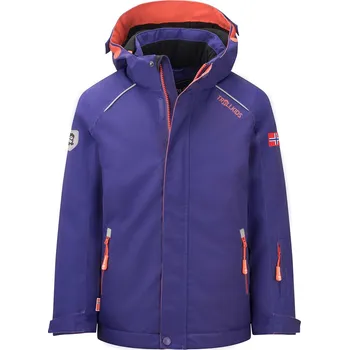 Trollkids Lila 5269757 176