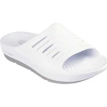 Dámské sandále Skechers White 317701 4 (37)