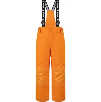 Dívčí džíny Kamik Orange 9619845 116