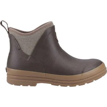 Dámské holínky Holínky Muck Boots Brown 6834787 6 (39)