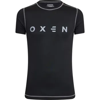 OXEN Black 6712206 X Large