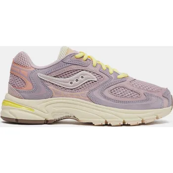 Pánská sportovní obuv Saucony Violet 7269586 UK 7