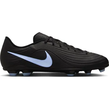 Kopačky Kopačky Nike Black 1240691 7.5 (42)