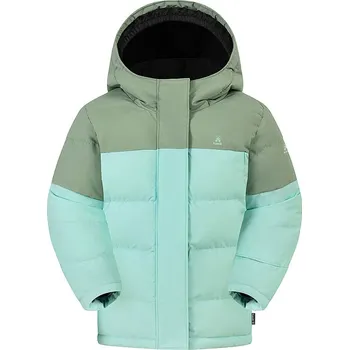 Kamik Türkis 228037 104