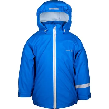 Kamik Blau 711200 104