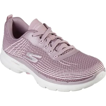 Dámské tenisky Tenisky Skechers Mauve 328685 4 (37)