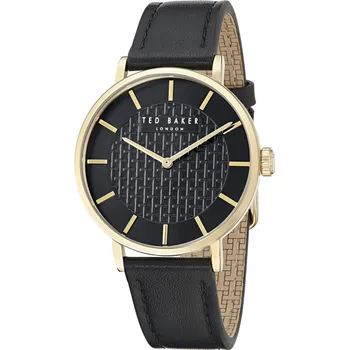 Oblečení a móda Ted Baker Black 1173408 One Size