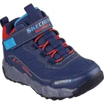 Skechers Navy 1223404 C11 (28.5)