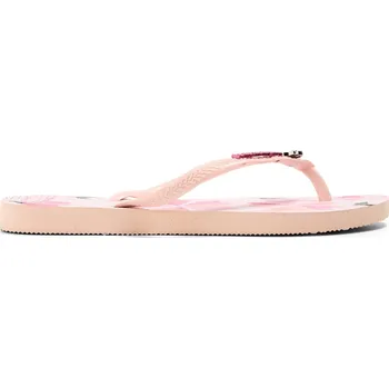 Dámské žabky Havaianas Ballet Rose 1223730 3/4