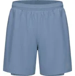 Karrimor Bold Blue 1221700 L