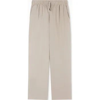 Kalhoty Emporio Armani Taupe 1222727 2XL