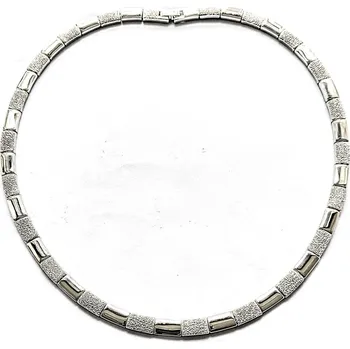 Espree Silver 1224765 One Size