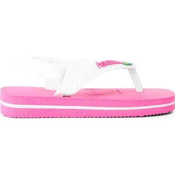 Dámské žabky Havaianas Hollywood Rose 1223419 4C