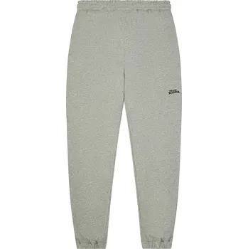 No Fear Grey Marl 1221722 M