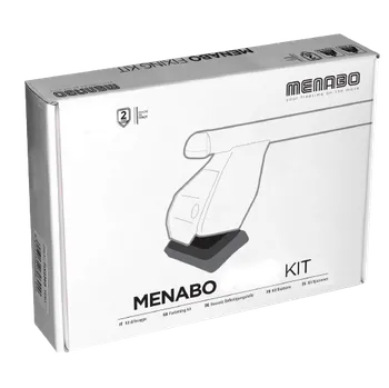 Auto-moto MONTÁŽNÍ KIT KIT12G KIT12G