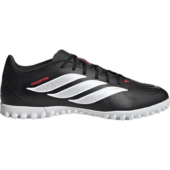 Turfy Turfy adidas Black 6959644 11 (46)