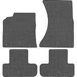 Gumárny Zubří Audi Q5 2008-2016 gumové…