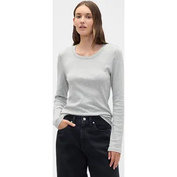 Dámské tričko GAP Grau 4489872 L