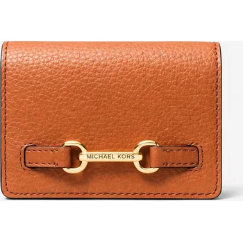 Peněženka Michael Kors 35S5G2ZD5LLUG