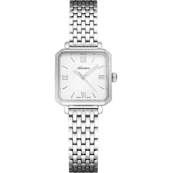 Hodinky Hodinky dámské Adriatica Classic A3839.5163Q