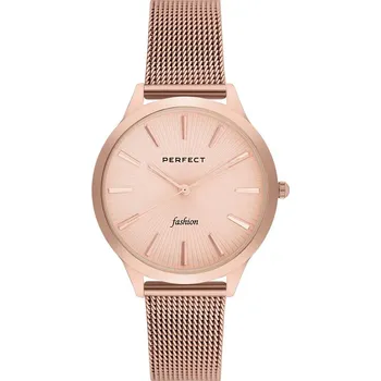 Hodinky Hodinky dámské Perfect Classic PF01026