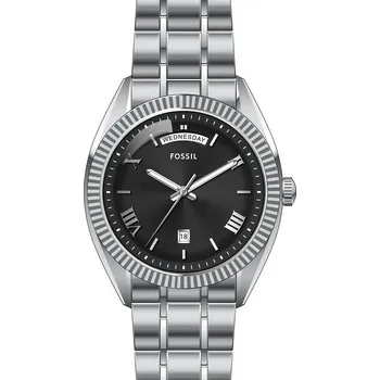 Hodinky Hodinky pánské Fossil Campbell FS6139