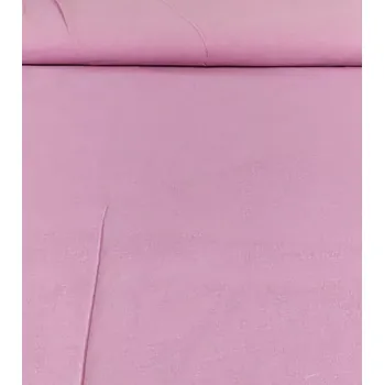 Metráž látka jednobarevná růžová | RTex