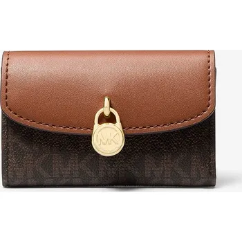 Peněženka Michael Kors 35S5G1YE0BBRO