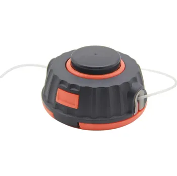 Strunová hlava pro Husqvarna,Partner P25