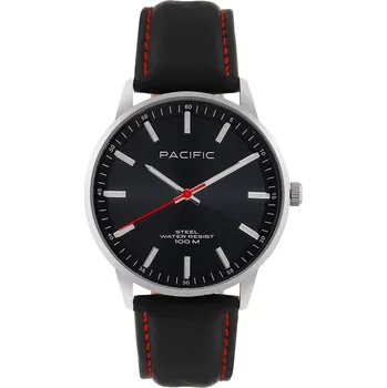Hodinky Hodinky pánské Pacific Classic PC00906