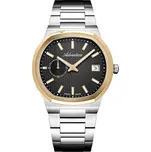 Hodinky pánské Adriatica Sapphire Automatic A8349.2116A