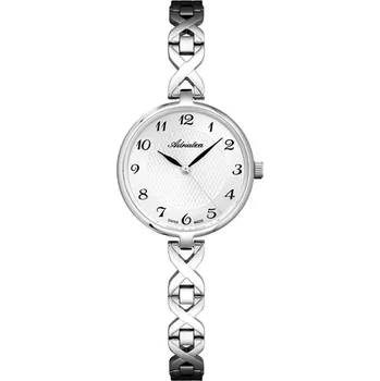 Hodinky Hodinky Adriatica Classic A3784.5123Q