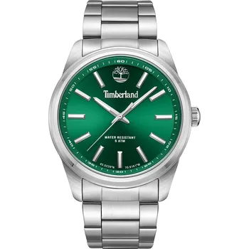 Hodinky Hodinky Timberland Northbridge TDWGG0010806
