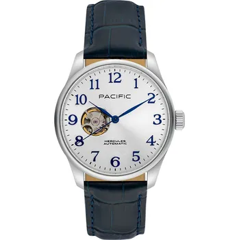 Hodinky Hodinky pánské Pacific Classic Automatic PC00914