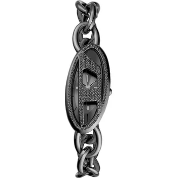 Hodinky Hodinky dámské Diesel D-Era DZ5615