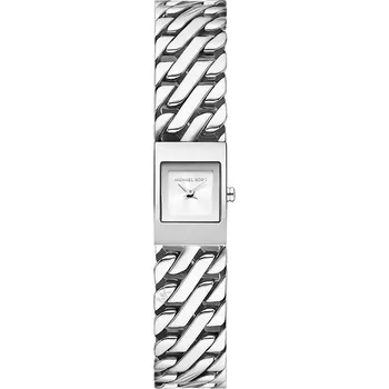 Hodinky Hodinky Michael Kors Darrington MK4909