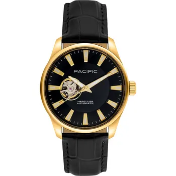 Hodinky Hodinky pánské Pacific Classic Automatic PC00920