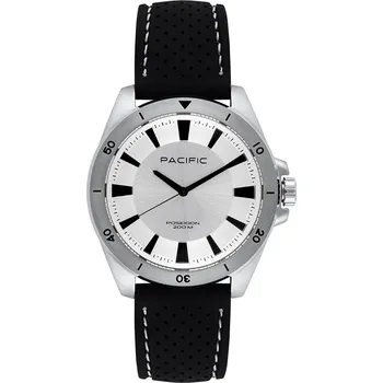 Hodinky Hodinky pánské Pacific Classic PC00964