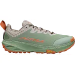 Trailové boty Altra Experience Wild 3+ al0a85v09231 Velikost 46,5 EU | 11 UK | 12 US | 30 CM