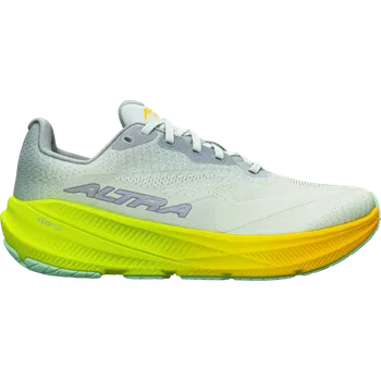 Dámská běžecká obuv Běžecké boty Altra Experience Flow 3 al0a85u72201 Velikost 40 EU | 6,5 UK | 8,5 US | 25 CM