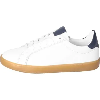 Dívčí tenisky Boty Ricosta Weiß 5294511 36